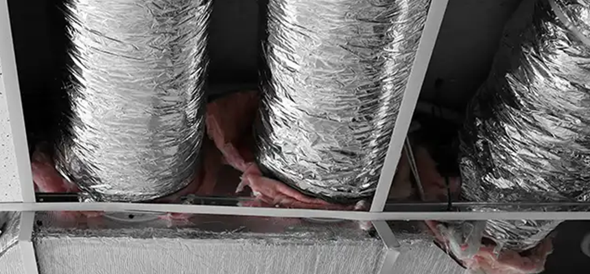 Scalable Commercial Multi‑Unit Dryer Vent Camera Inspection in Round Lake, IL