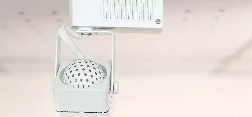 Our Duct Cleaning For LEED Homes Services in Round Lake, IL