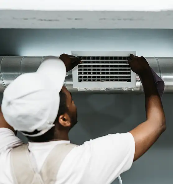 About Emergency Dryer Vent Repair in Round Lake, IL
