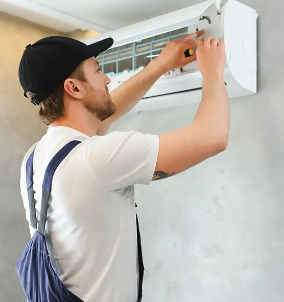 About In-wall Dryer Vent Cleaning Round Lake, IL