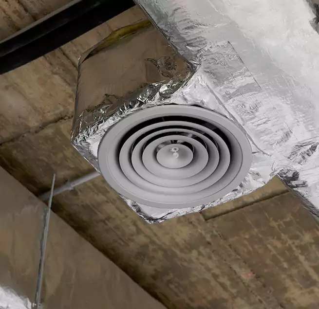 Why Homeowners & Businesses Trust Us in Round Lake, IL?