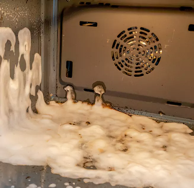 Why Homeowners & Businesses Trust Us in Round Lake, IL?