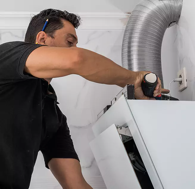 Why Homeowners & Businesses Trust Us Round Lake, IL?