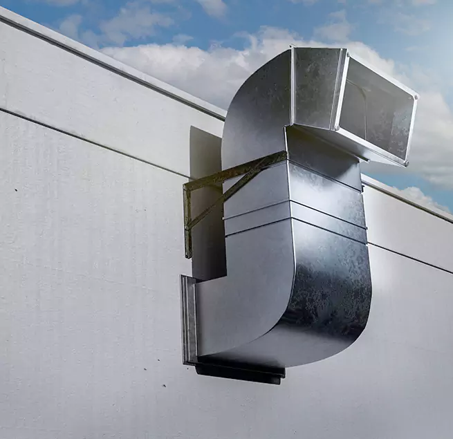 Why Homeowners & Businesses Trust Us in Round Lake, IL?