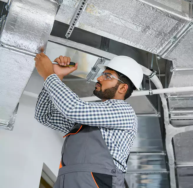 Why Homeowners & Businesses Trust Us Round Lake, IL?