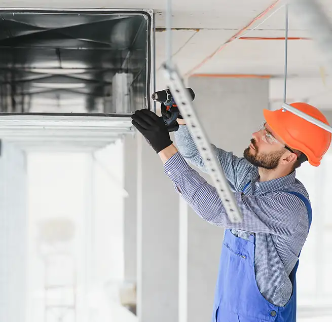 Why Homeowners & Businesses Trust Us in Round Lake, IL?