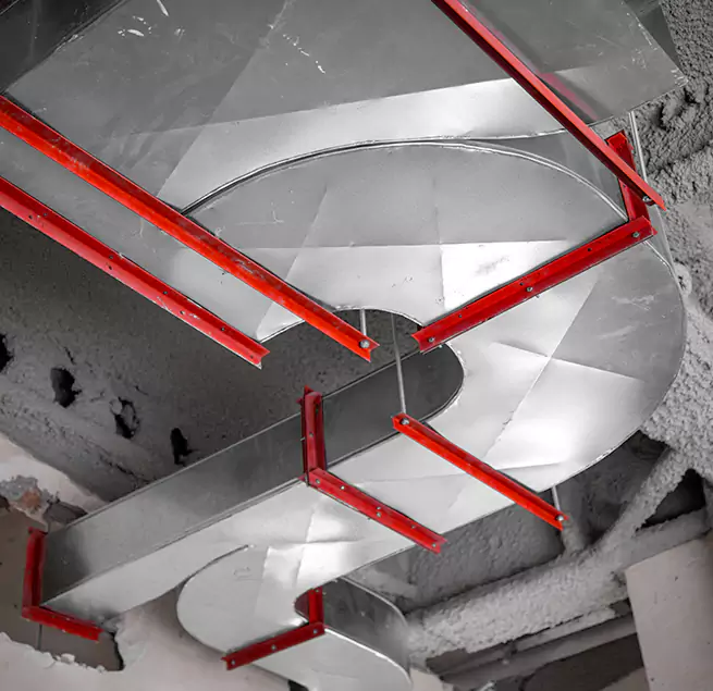 Why Homeowners & Businesses Trust Us in Round Lake, IL?