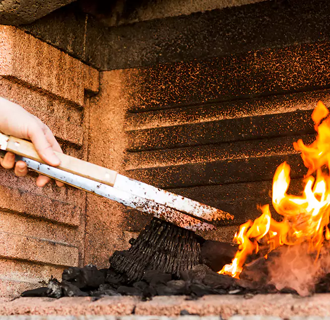 Why Homeowners & Businesses Trust Us in Round Lake, IL?