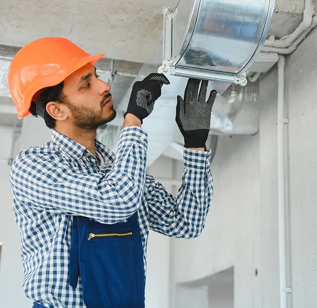 Why Homeowners & Businesses Trust Us in Round Lake, IL?