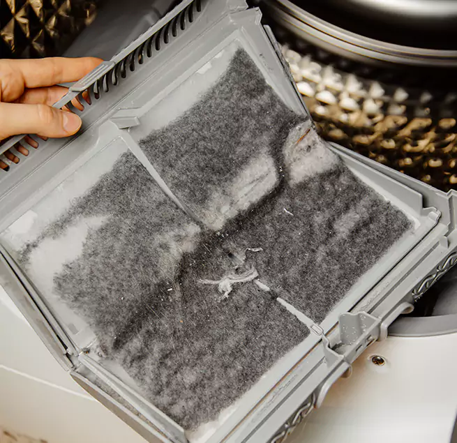  Why Homeowners & Businesses Trust Us Round Lake, IL?