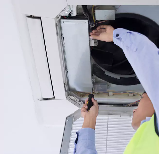 Why Homeowners & Businesses Trust Us in Round Lake, IL?