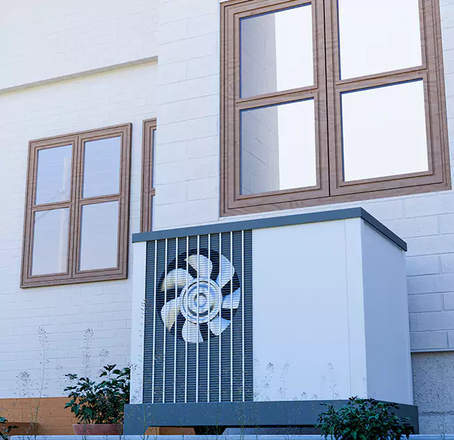 Why Homeowners & Businesses Trust Us in Round Lake, IL?