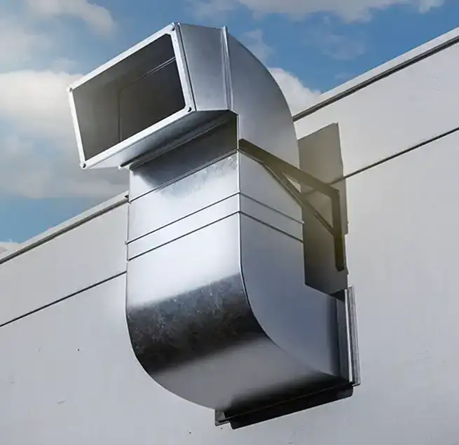 Why Homeowners & Businesses Trust Us Round Lake, IL