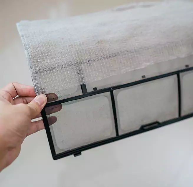 Why Homeowners & Businesses Trust Us in Round Lake, IL?