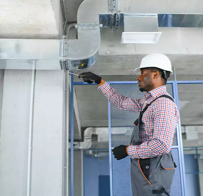 Why Homeowners & Businesses Trust Us in Round Lake, IL