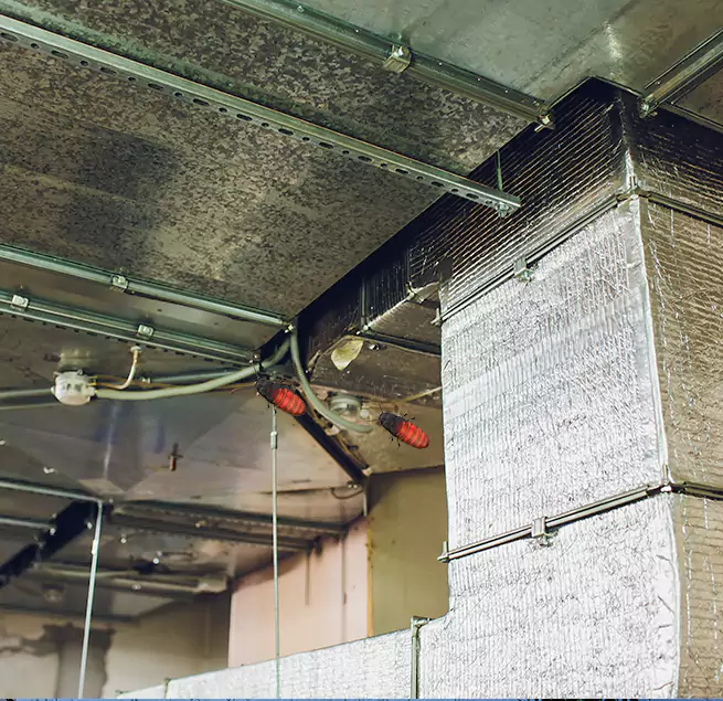 Why Homeowners & Businesses Trust Us Round Lake, IL?