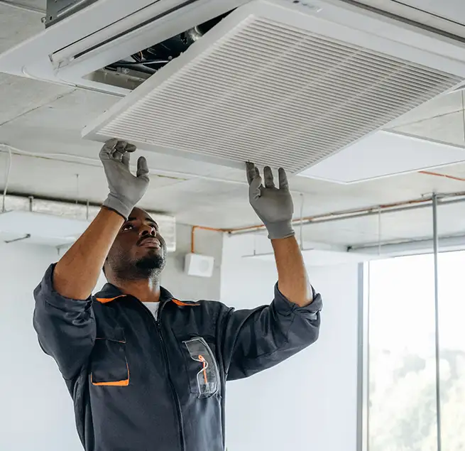  Why Homeowners & Businesses Trust Us in Round Lake, IL?