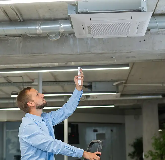 Why Homeowners & Businesses Trust Us in Round Lake, IL?