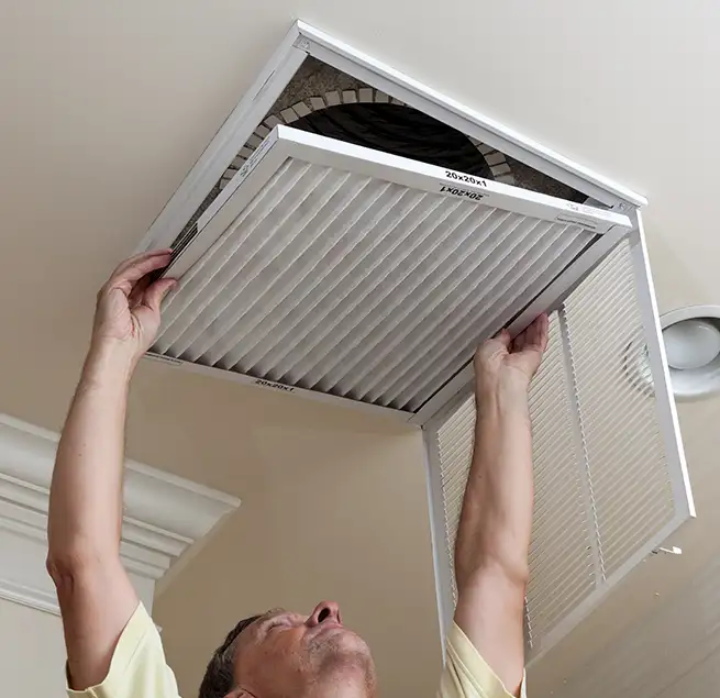 Why Homeowners & Businesses Trust Us in Round Lake, IL?