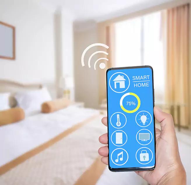 Why Homeowners & Businesses Trust Us in Round Lake, IL