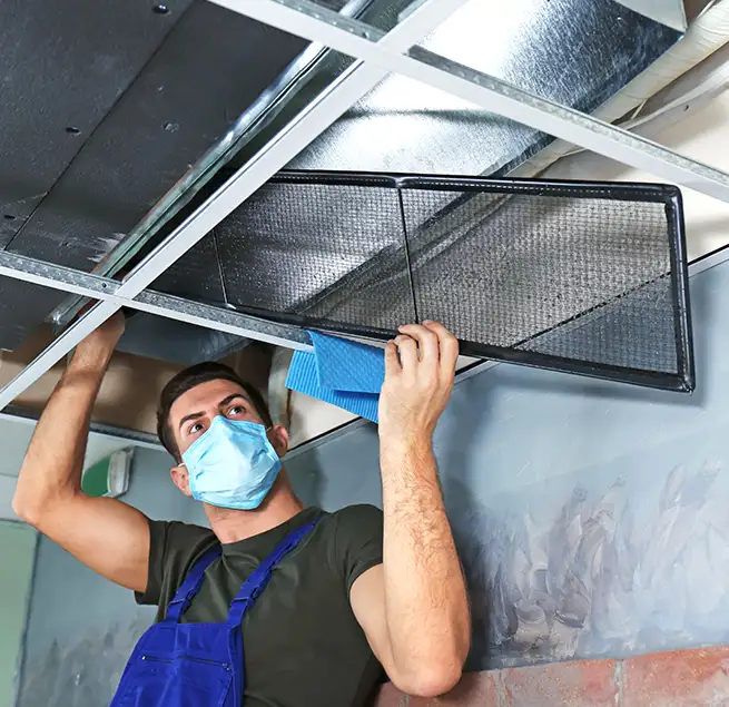 Why Homeowners & Businesses Trust Us in Round Lake, IL?