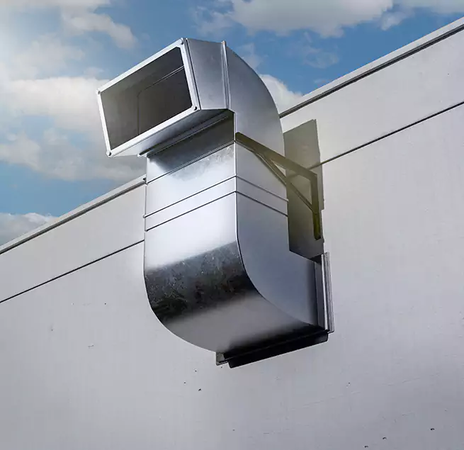 Why Homeowners Businesses Trust Us in Round Lake, IL?