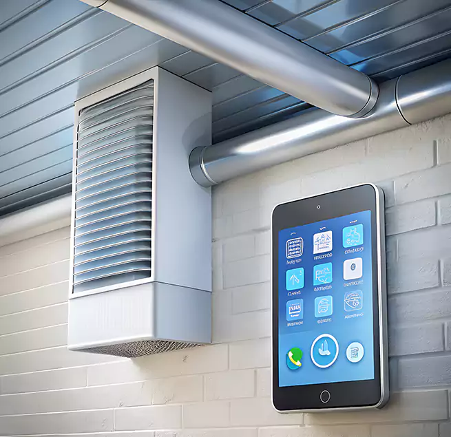 Why Homeowners & Businesses Trust Us in Round Lake, IL